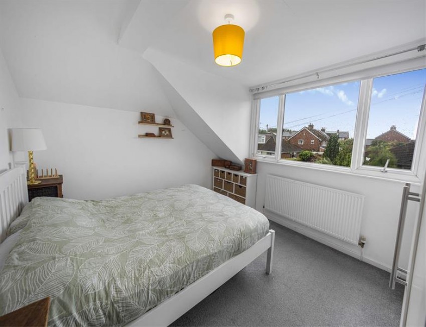 Images for Sycamore Drive, Lymm