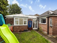 Images for Sycamore Drive, Lymm