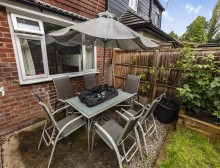 Images for Sycamore Drive, Lymm