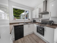 Images for Sycamore Drive, Lymm