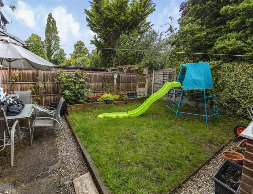 Images for Sycamore Drive, Lymm