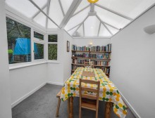 Images for Sycamore Drive, Lymm