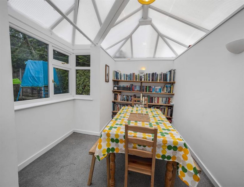 Images for Sycamore Drive, Lymm