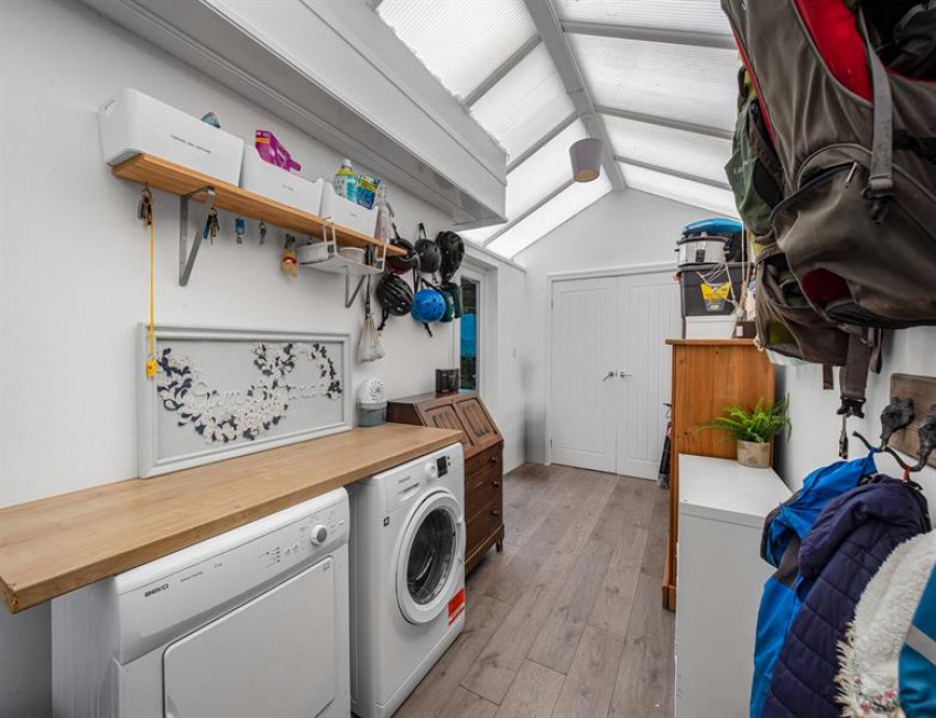 Images for Sycamore Drive, Lymm