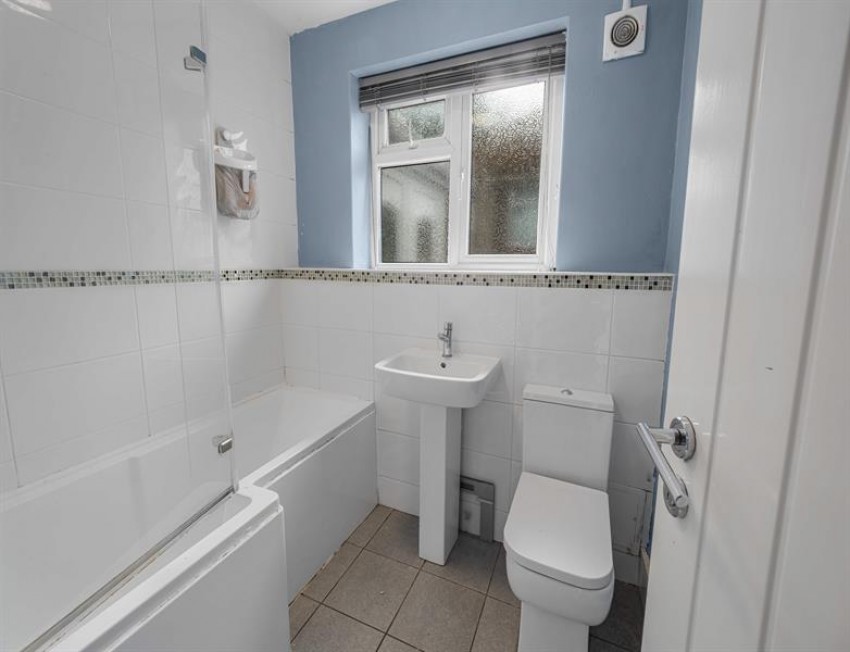 Images for Sycamore Drive, Lymm