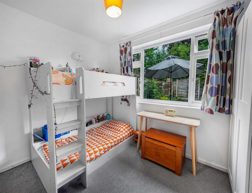 Images for Sycamore Drive, Lymm