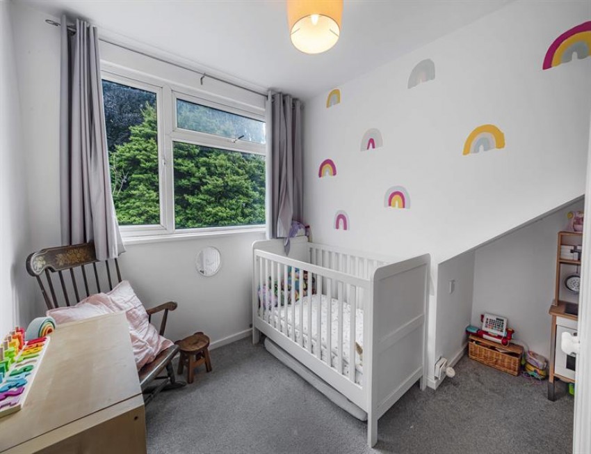 Images for Sycamore Drive, Lymm