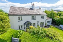 Images for Old Chester Road, Helsby