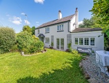 Images for Old Chester Road, Helsby