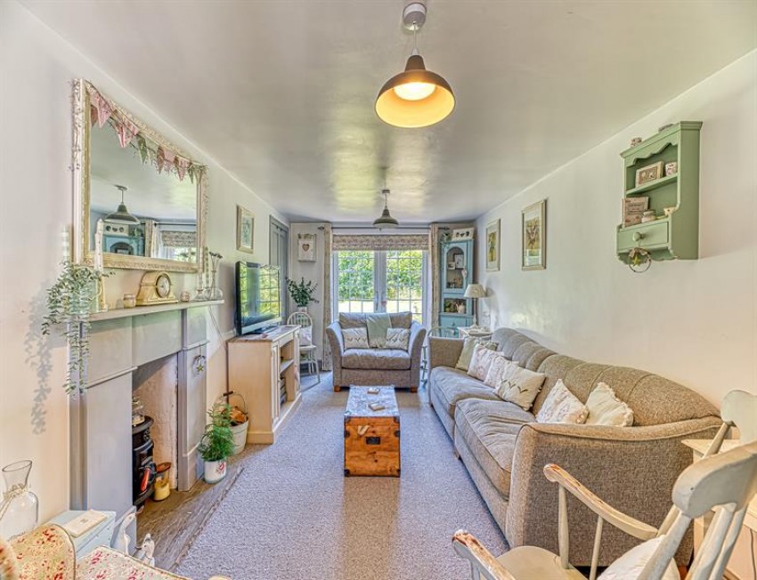 Images for Old Chester Road, Helsby