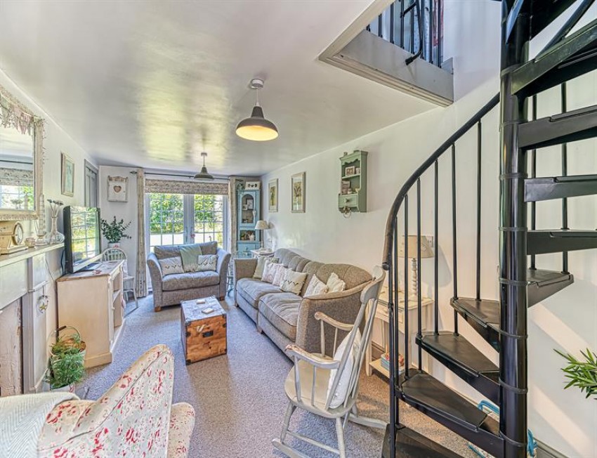 Images for Old Chester Road, Helsby
