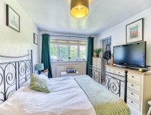 Images for Old Chester Road, Helsby