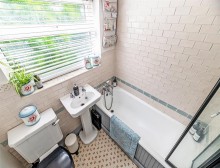 Images for Old Chester Road, Helsby