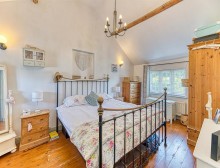 Images for Old Chester Road, Helsby