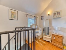 Images for Old Chester Road, Helsby