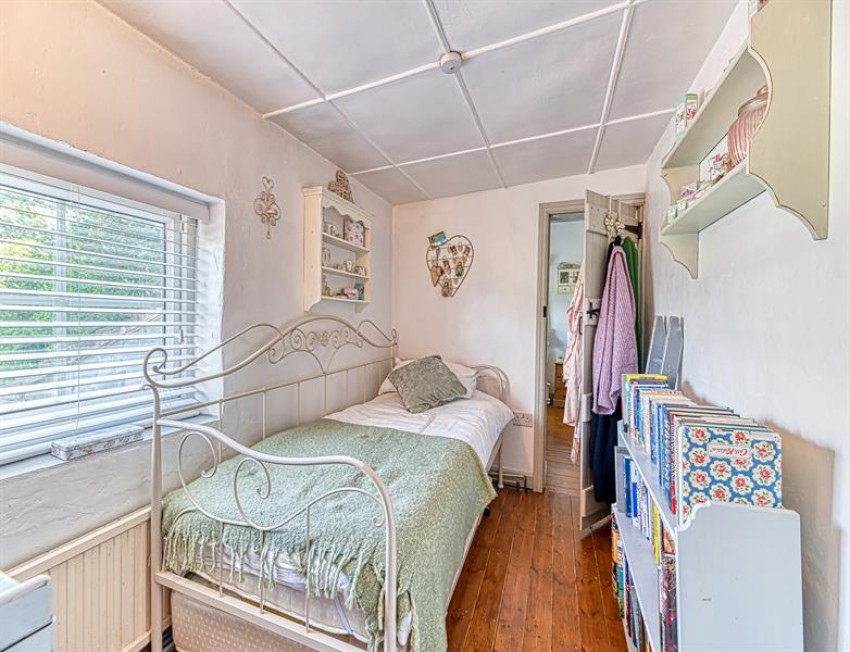 Images for Old Chester Road, Helsby