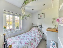Images for Old Chester Road, Helsby
