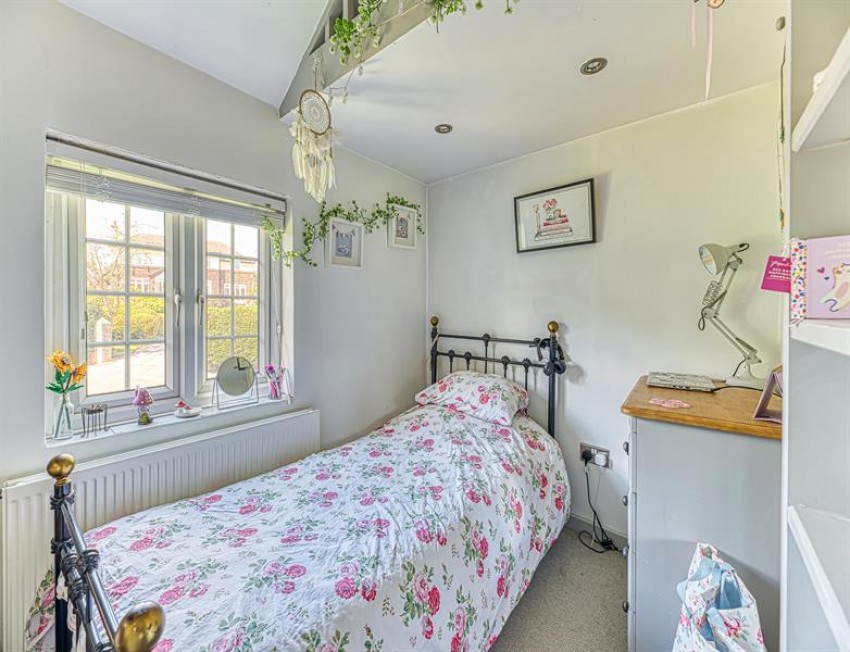 Images for Old Chester Road, Helsby
