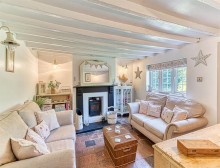 Images for Old Chester Road, Helsby