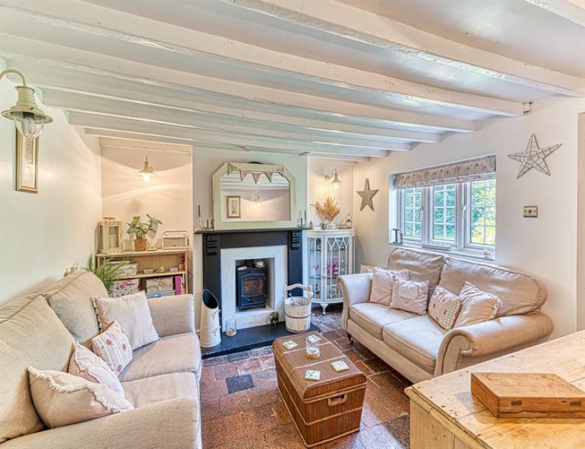 Images for Old Chester Road, Helsby