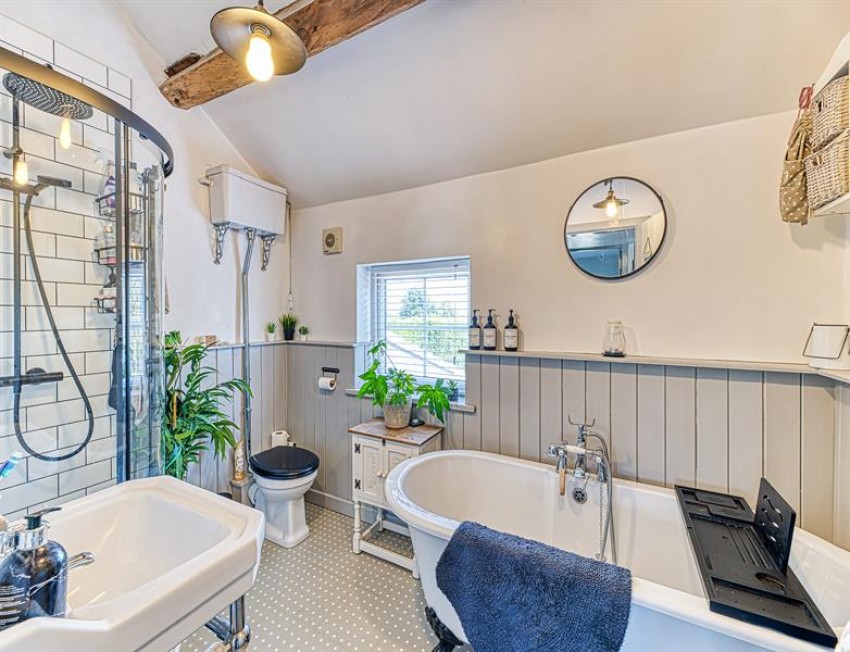 Images for Old Chester Road, Helsby