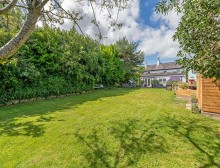 Images for Old Chester Road, Helsby