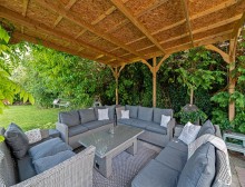 Images for Old Chester Road, Helsby