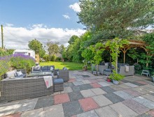 Images for Old Chester Road, Helsby