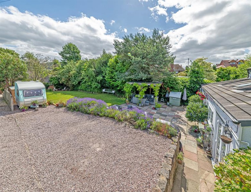Images for Old Chester Road, Helsby