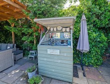 Images for Old Chester Road, Helsby