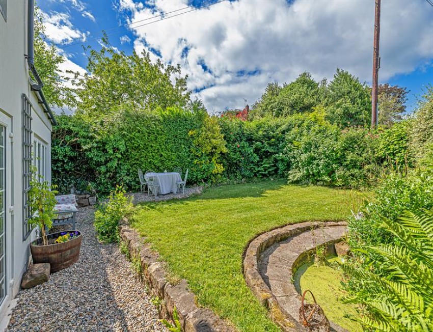 Images for Old Chester Road, Helsby