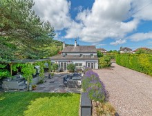 Images for Old Chester Road, Helsby