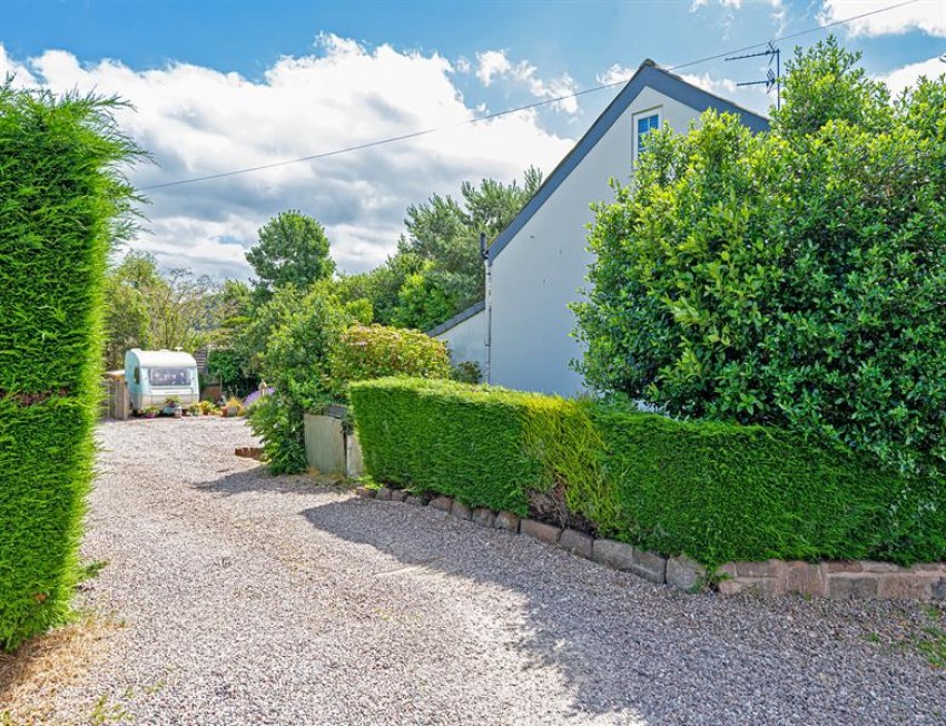 Images for Old Chester Road, Helsby