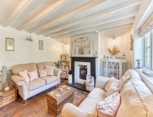 Images for Old Chester Road, Helsby