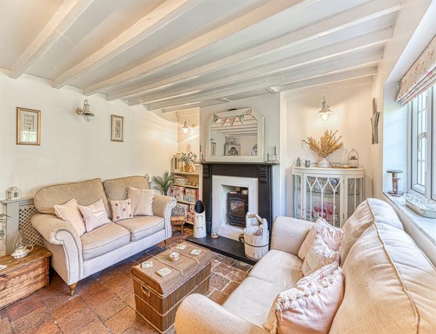 Images for Old Chester Road, Helsby