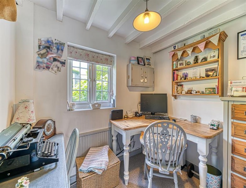Images for Old Chester Road, Helsby