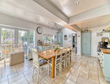 Images for Old Chester Road, Helsby