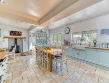 Images for Old Chester Road, Helsby