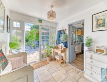 Images for Old Chester Road, Helsby