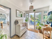 Images for Old Chester Road, Helsby