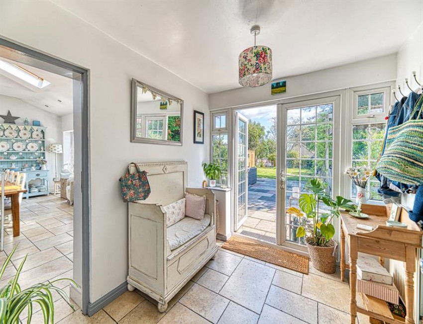 Images for Old Chester Road, Helsby