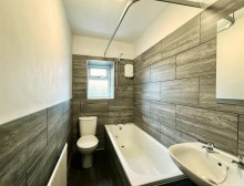 Images for Charles Street, Glossop