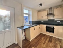 Images for Charles Street, Glossop