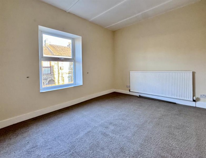 Images for Charles Street, Glossop