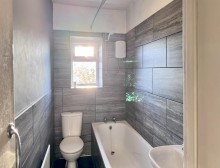 Images for Charles Street, Glossop