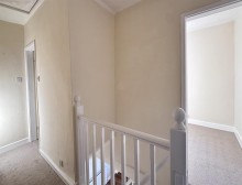 Images for Charles Street, Glossop