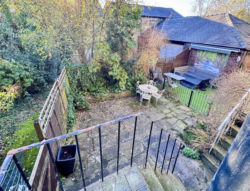 Images for Charles Street, Glossop