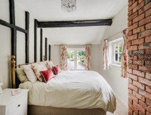 Images for Church Brow, Bowdon