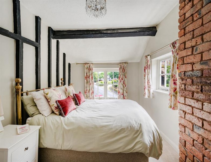 Images for Church Brow, Bowdon
