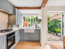 Images for Church Brow, Bowdon